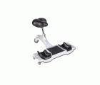 Asiento ergonómico SR-1